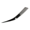 Picture of Bumper Trim