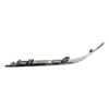 Picture of Bumper Trim
