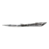 Picture of Bumper Trim
