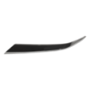 Picture of Bumper Trim