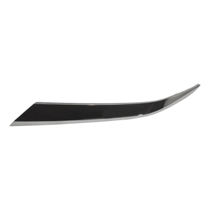 Picture of Bumper Trim