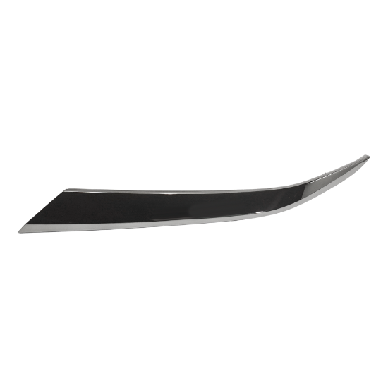 Picture of Bumper Trim