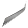 Picture of Bumper Trim