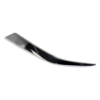 Picture of Bumper Trim