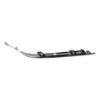 Picture of Bumper Trim