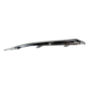 Picture of Bumper Trim