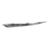 Picture of Bumper Trim