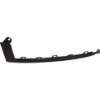 Picture of Bumper Trim