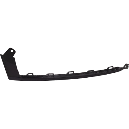 Picture of Bumper Trim
