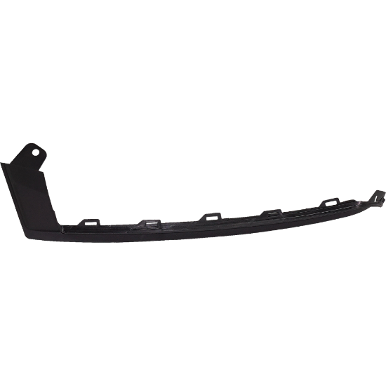 Picture of Bumper Trim
