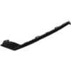 Picture of Bumper Trim