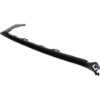 Picture of Bumper Trim