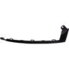 Picture of Bumper Trim