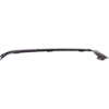 Picture of Bumper Trim