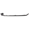 Picture of Bumper Trim