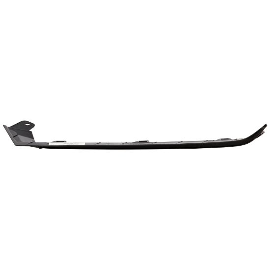 Picture of Bumper Trim
