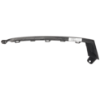 Picture of Bumper Trim