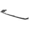Picture of Bumper Trim
