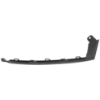 Picture of Bumper Trim