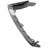 Picture of Bumper Trim
