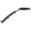 Picture of Bumper Trim