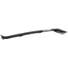 Picture of Bumper Trim