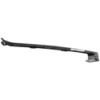 Picture of Bumper Trim