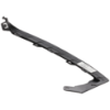 Picture of Bumper Trim
