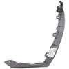 Picture of Bumper Trim