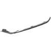 Picture of Bumper Trim