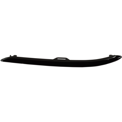 Picture of Bumper Trim