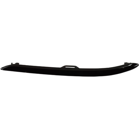 Picture of Bumper Trim