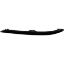 Picture of Bumper Trim