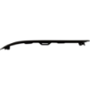 Picture of Bumper Trim