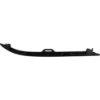 Picture of Bumper Trim