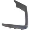 Picture of Bumper Trim