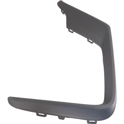 Picture of Bumper Trim