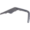 Picture of Bumper Trim