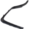 Picture of Bumper Trim