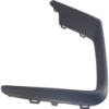 Picture of Bumper Trim