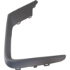 Picture of Bumper Trim
