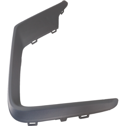 Picture of Bumper Trim