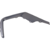 Picture of Bumper Trim