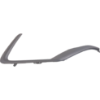 Picture of Bumper Trim