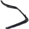 Picture of Bumper Trim