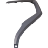 Picture of Bumper Trim