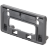 Picture of License Plate Bracket