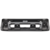 Picture of License Plate Bracket