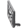 Picture of License Plate Bracket