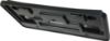 Picture of License Plate Bracket